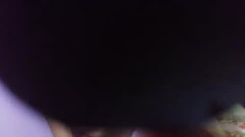 Raffyhardcock4u online show from May 16, 11:09 am