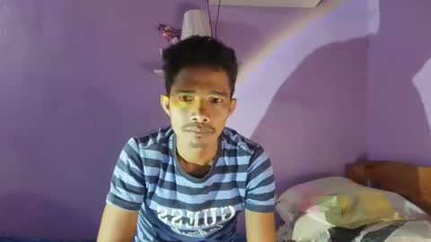 Raffyhardcock4u online show from May 31, 2:02 pm