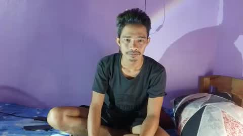Raffyhardcock4u online show from June 5, 5:51 pm