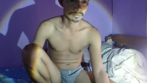 Raffyhardcock4u online show from June 15, 10:01 pm