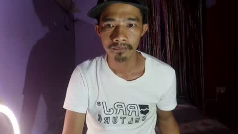 Snapshot of raffyhardcock4u chatting on June 29, 5:13 pm Raffyhardcock4u online show from June 29, 5:13 pm