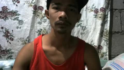 Snapshot of raffyhardcock4u chatting on August 1, 10:14 am Raffyhardcock4u online show from August 1, 10:14 am