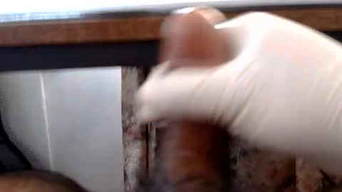 Snapshot of rafi1997 chatting on May 4, 1:07 pm RAFi online show from May 4, 1:07 pm