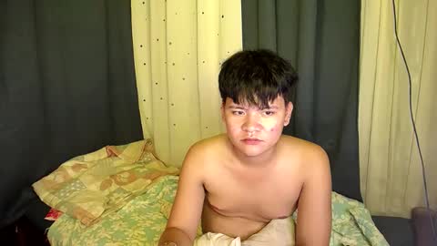 Snapshot of rafy_mae69 chatting on February 10, 3:42 pm rafy_mae69 online show from February 10, 3:42 pm