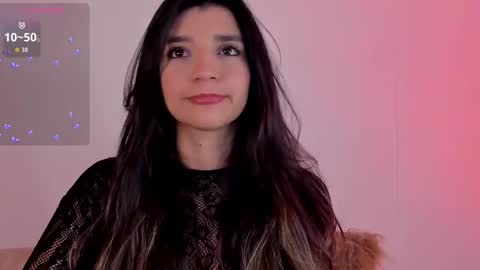 Raga  online show from November 15, 4:58 pm