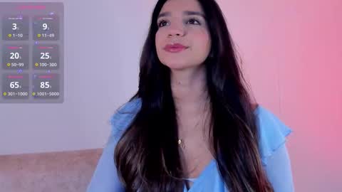 Raga  online show from November 20, 2:28 pm