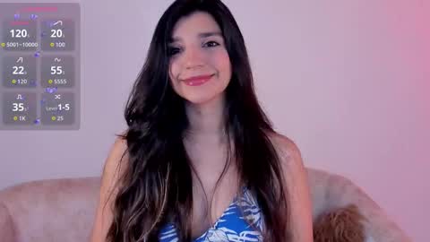 Raga  online show from November 26, 3:46 pm