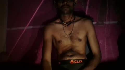 Snapshot of raghu98455 chatting on October 18, 5:57 pm raghu98455 online show from October 18, 5:57 pm