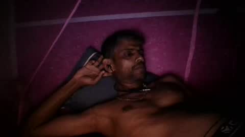 Snapshot of raghu98455 chatting on October 19, 5:57 pm raghu98455 online show from October 19, 5:57 pm