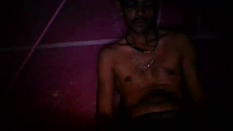 Snapshot of raghu98455 chatting on November 23, 5:35 pm raghu98455 online show from November 23, 5:35 pm