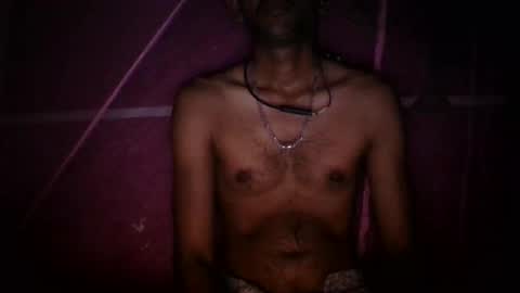 Snapshot of raghu98455 chatting on November 24, 6:18 pm raghu98455 online show from November 24, 6:18 pm