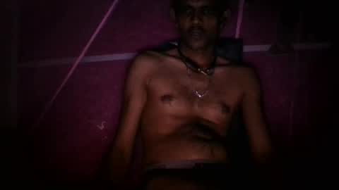 Snapshot of raghu98455 chatting on December 4, 6:27 pm raghu98455 online show from December 4, 6:27 pm