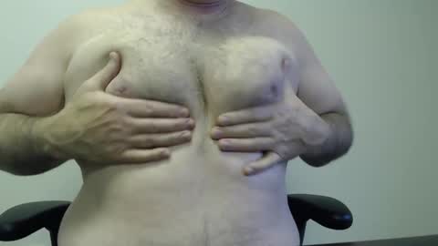 Ray online show from December 9, 8:54 pm