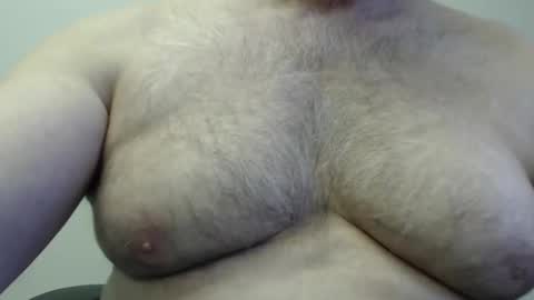 Ray online show from December 10, 3:44 pm