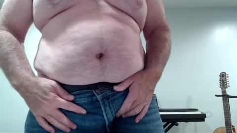 Ray online show from December 22, 9:31 pm