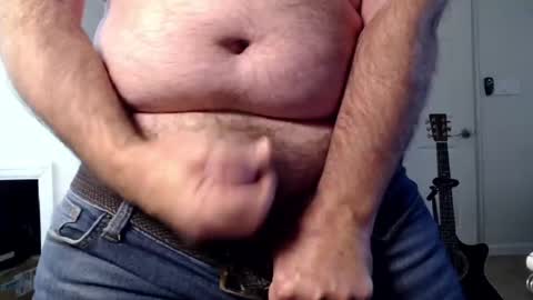 Ray online show from December 30, 5:02 pm