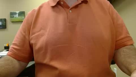 Ray online show from December 31, 4:04 pm