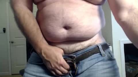 Ray online show from January 15, 3:18 pm