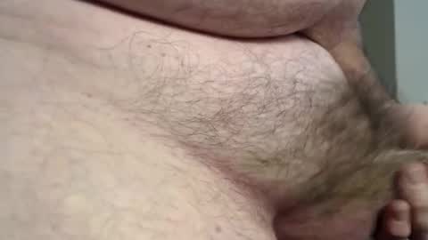 Ray online show from January 15, 9:20 pm