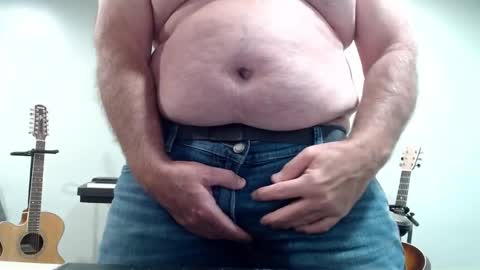 Ray online show from January 22, 12:49 pm