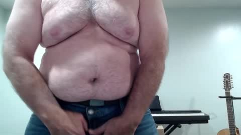 Ray online show from February 15, 7:39 pm