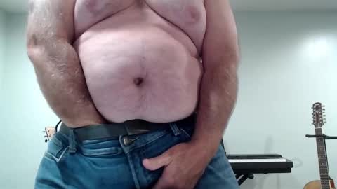 Ray online show from March 2, 10:27 pm