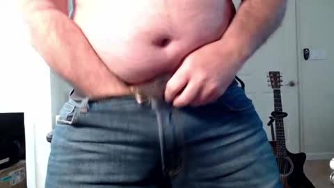 Ray online show from September 12, 12:05 pm