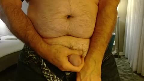 Ray online show from September 15, 11:21 am