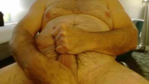 Ray online show from September 18, 1:24 pm