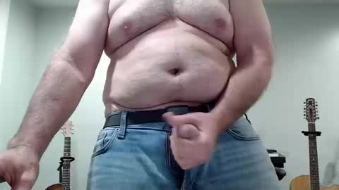 Ray online show from September 20, 3:46 pm