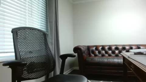 Ray online show from September 22, 6:21 pm