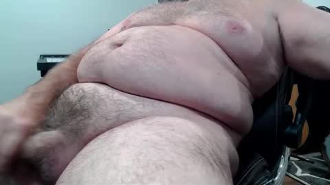 Ray online show from October 3, 6:16 pm