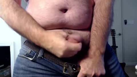 Ray online show from December 2, 4:13 pm