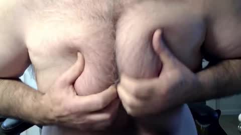 Ray online show from December 3, 3:32 pm