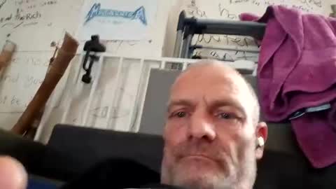 Bigthickdickinvic online show from December 23, 1:40 am