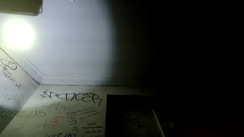 Bigthickdickinvic online show from December 23, 5:11 pm