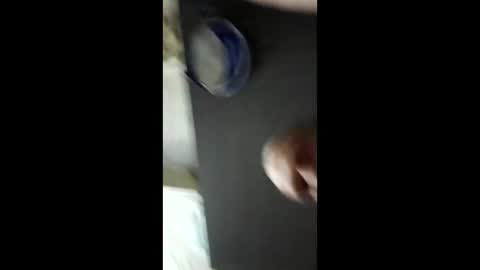 Bigthickdickinvic online show from January 3, 12:08 pm