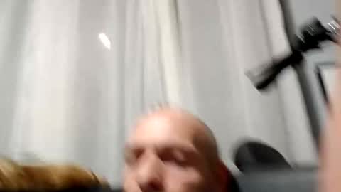 Bigthickdickinvic online show from September 13, 6:08 pm