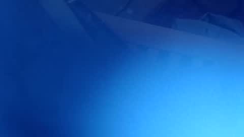 Snapshot of ragingzef69 chatting on January 16, 10:58 pm Bigthickdickinvic online show from January 16, 10:58 pm