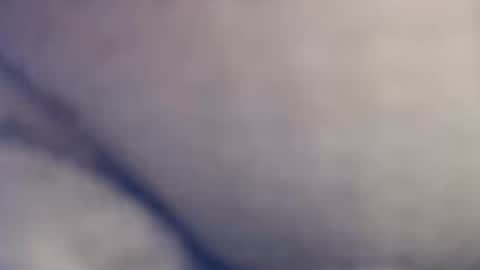 Snapshot of ragingzef69 chatting on January 17, 8:23 pm Bigthickdickinvic online show from January 17, 8:23 pm