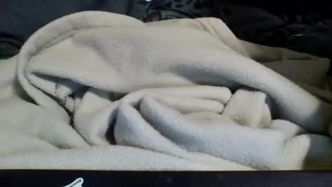 Snapshot of ragingzef69 chatting on February 12, 4:46 pm Bigthickdickinvic online show from February 12, 4:46 pm