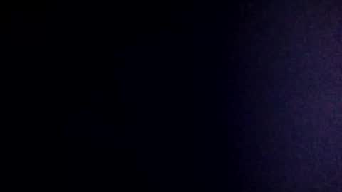 Snapshot of ragingzef69 chatting on March 1, 2:57 am Bigthickdickinvic online show from March 1, 2:57 am