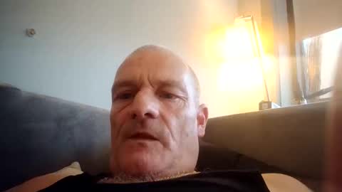 Bigthickdickinvic online show from March 29, 10:21 pm