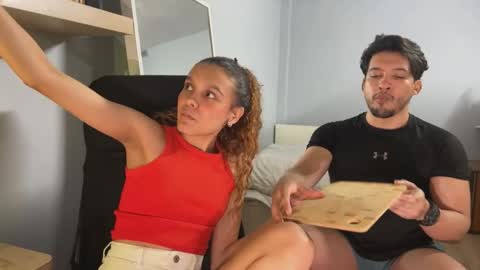 Snapshot of ragnarr_xxx chatting on October 25, 8:03 pm Ragnarr online show from October 25, 8:03 pm