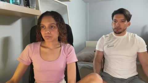 Snapshot of ragnarr_xxx chatting on November 2, 8:00 pm Ragnarr online show from November 2, 8:00 pm