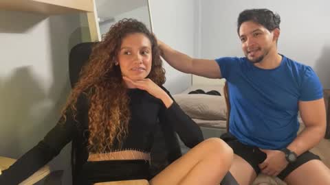 Snapshot of ragnarr_xxx chatting on November 3, 8:32 pm Ragnarr online show from November 3, 8:32 pm