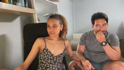 Snapshot of ragnarr_xxx chatting on November 4, 8:41 pm Ragnarr online show from November 4, 8:41 pm