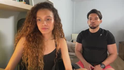 Snapshot of ragnarr_xxx chatting on November 15, 9:11 pm Ragnarr online show from November 15, 9:11 pm