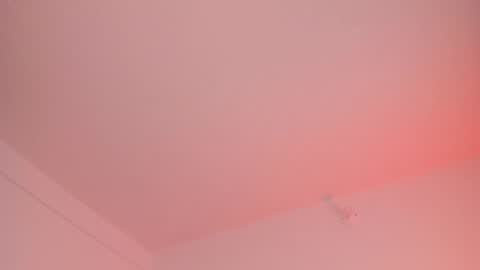 Snapshot of ragnciel chatting on February 18, 9:00 pm RagnCiel online show from February 18, 9:00 pm