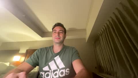 ragnearyou online show from September 16, 12:50 pm